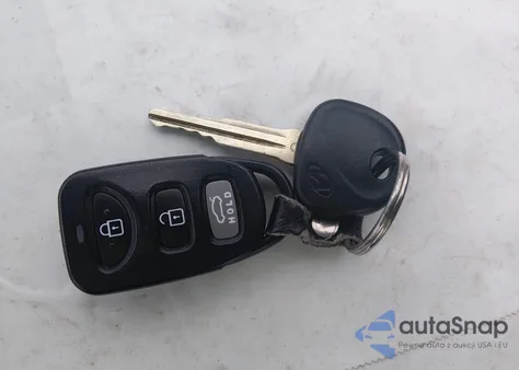 2020 Hyundai Elantra Sel z USA, uszkodzony, nr VIN KMHD84LF8LU986808